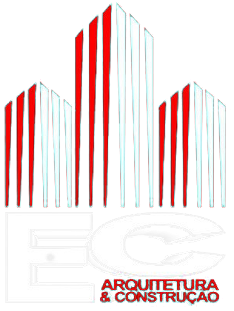 EC Arquitetura & Construção
